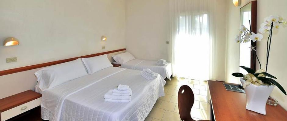 villaelprado it home 005