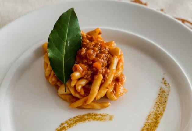 villaelprado it cucina 006